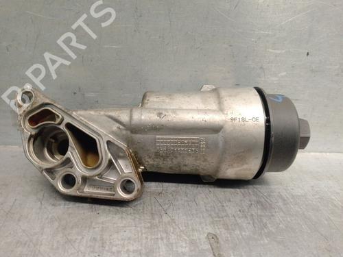 Support OPEL CORSA D (S07) 1.2 (L08, L68) | BP31756392C155