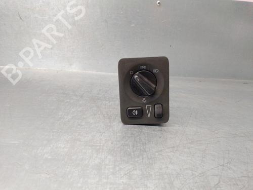 Hovedlysbryter SAAB 9-5 (YS3E) 2.0 t | BP15082046I24 