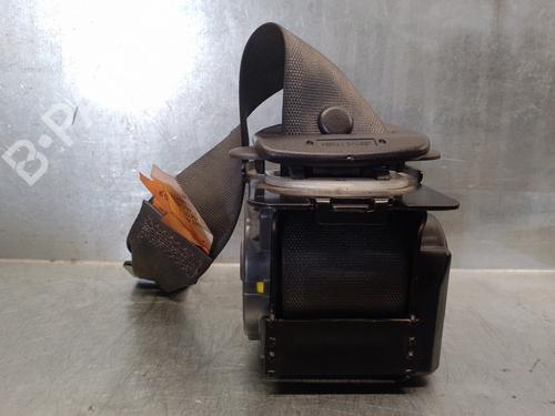 Rear left seatbelt CHEVROLET EPICA (KL1_) 2.0 D | BP11961485I29 