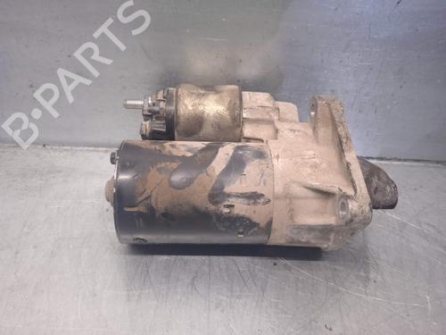 Starter ALFA ROMEO 147 (937_) 1.6 16V T.SPARK ECO (937.AXA1A, 937.BXA1A) | BP10226810M8 