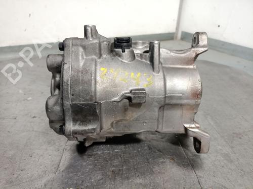 Transfer box VOLVO XC90 II (256) D5 AWD | BP32343322M36 - Image 4