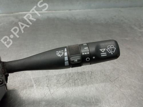 Headlight switch LAND ROVER FREELANDER I (L314) 2.0 Td4 4x4 | BP24468640I24 