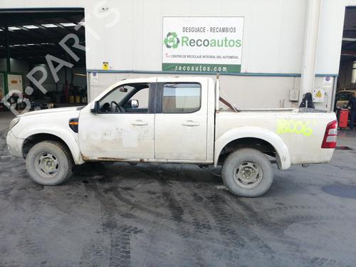 Used Parts FORD RANGER (ET) 2.5 TDdi 1620458