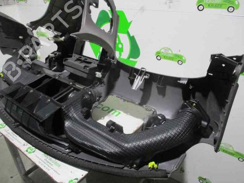 Dashboard TOYOTA CELICA Coupe (_T23_) 1.8 16V VT-i (ZZT230_, ZZT230) | BP2080374C46 