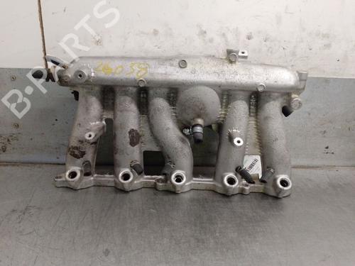 Used Intake manifold Intake manifold 38592523 38592523