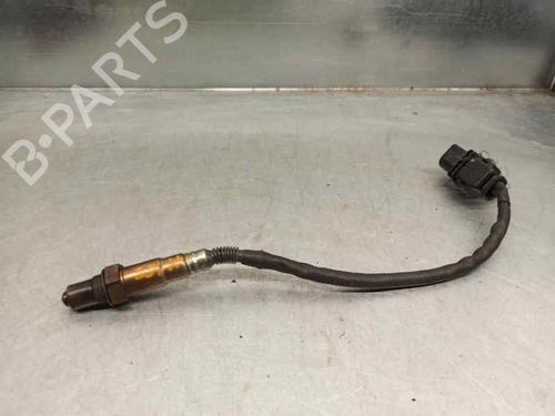 Elektronisk sensor KIA CERATO I Hatchback (LD) 1.6 CRDi (115 hp) 8294384
