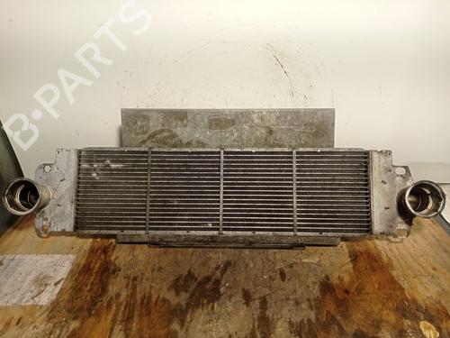 Ladeluftkühler für VW TRANSPORTER T5 Bus (7HB, 7HJ, 7EB, 7EJ) 1.9 TDI (102 hp) 32989011