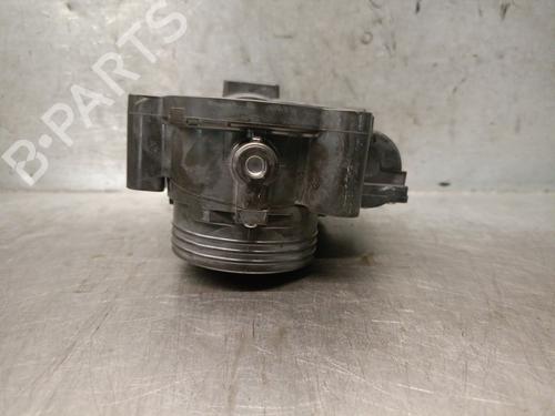 Throttle body PEUGEOT 308 SW I (4E_, 4H_) 1.6 16V | BP28514242M82 