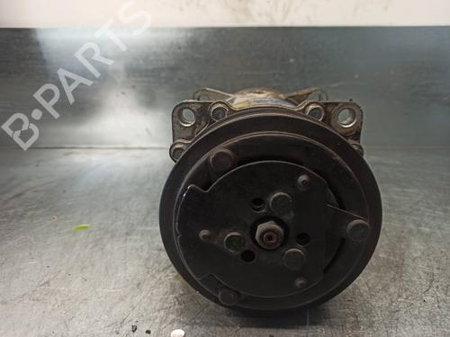 Used AC compressor PEUGEOT 605 (6B) 2.0 16V (132 hp) 8314474