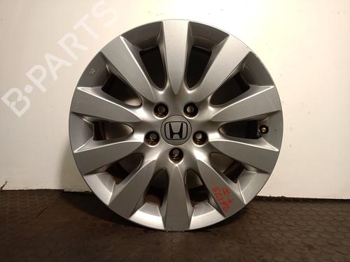 Felge für Felge 38178113 38178113