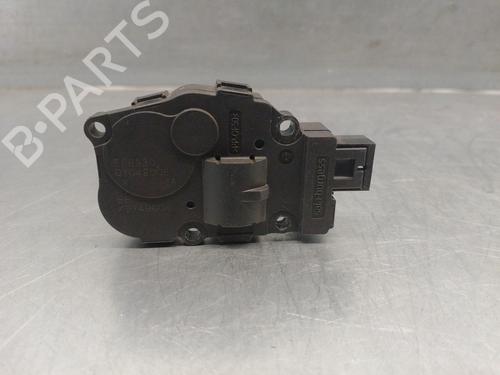 Used Electronic module MERCEDES-BENZ S-CLASS (W221, V221) [2005-2013]  18013360