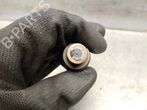 Elektronisk sensor PEUGEOT 307 CC (3B) 2.0 16V (177 hp) 21790975