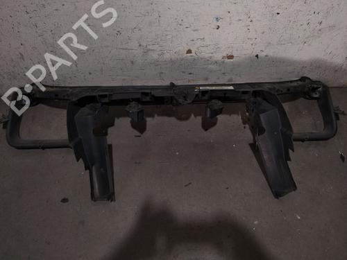 front-slam-panel-chrysler-300c-lx-le-2004-40595744 main image