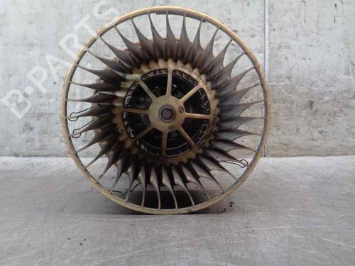 Heater blower motor BMW 5 (E39) 528 i | BP4871366M62 
