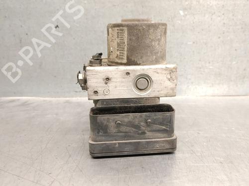 ABS pump VW CADDY III Box Body/MPV (2KA, 2KH, 2CA, 2CH) 1.9 TDI | BP30183084M43 