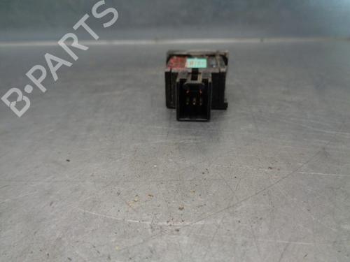 Switch FORD RANGER (ET) 2.5 TDdi | BP12188944I30 