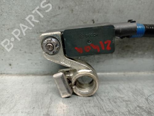 Cable HONDA CIVIC X Hatchback (FC_, FK_) 1.0 VTEC (FK6) | BP21580559E12 