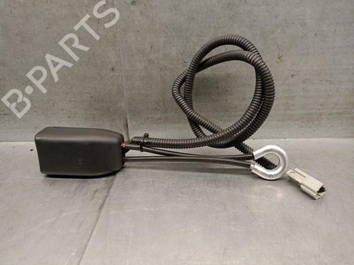 engache-cinturon-honda-fr-v-be-2004-33802498 main image