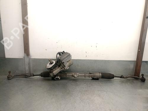 Used Steering rack MINI MINI CLUBMAN (R55) Cooper D (109 hp) 28056481