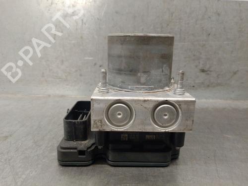 ABS pump VW CRAFTER Van (SY_, SX_) 2.0 TDI FWD (SYB, SYC, SYD) | BP40453335M43 - Image 3