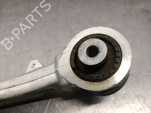 Right front suspension arm LAND ROVER DEFENDER Station Wagon (L663) D250 MHEV 4x4 | BP30686746M13