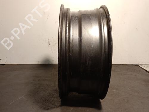 Rim MERCEDES-BENZ A-CLASS (W177) A 180 d (177.003) | BP30001002C45 