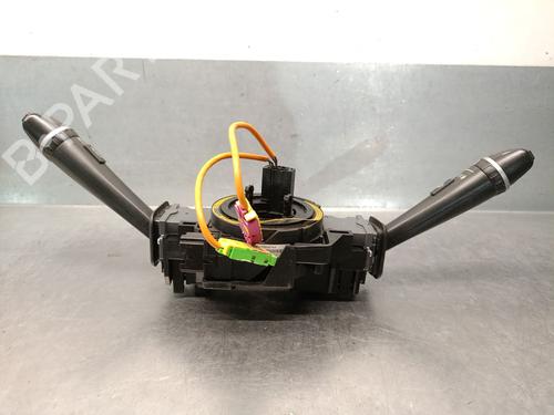 Headlight switch VOLVO S60 I (384) 2.4 | BP39240069I24 - Image 4