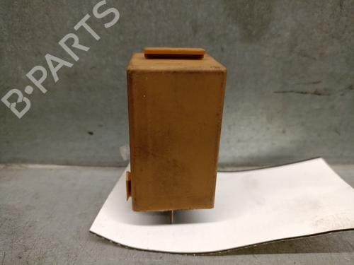 Electronic module LAND ROVER RANGE ROVER III (L322) 3.6 D 4x4 | BP32403033M83