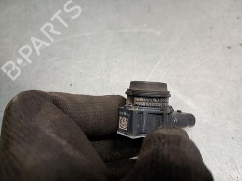 Electronic module BMW 3 (F30, F80) 318 d | BP29559456M83 