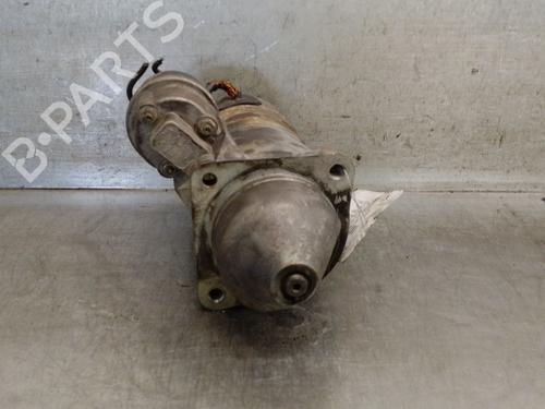 Starter BMW 5 (E39) 530 d | BP37613407M8 - Image 2