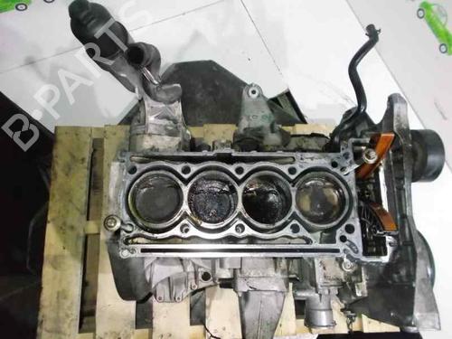 Other MERCEDES-BENZ C-CLASS Coupe (CL203) C 180 Kompressor (203.746) | BP25805839O1