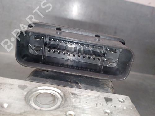 ABS pump CITROËN C3 Picasso (SH_) 1.6 HDI 90 | BP33209069M43 - Image 5