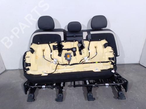 Stol bak KIA EV6 (CV) 77 | BP30271417C17 - Image 3