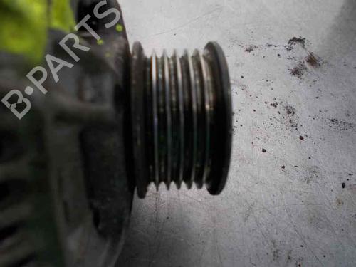 Alternator NISSAN MICRA II (K11)  | BP3191562M7 