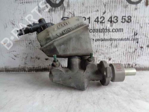 Used Brake master cylinder RENAULT KANGOO (KC0/1_) D 65 1.9 (KC0E, KC02, KC0J, KC0N) (64 hp) 5123835