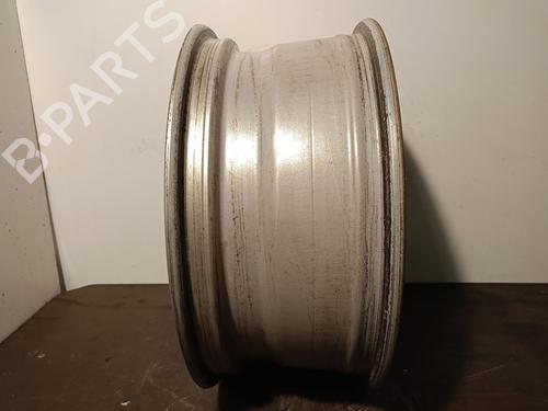 Rim PEUGEOT 3008 I MPV (0U_) 1.6 VTi | BP28048600C45 