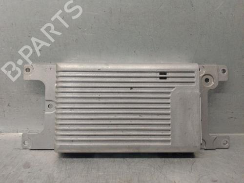 Elektronisk modul Elektronisk modul 38542541 38542541