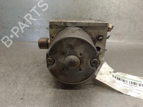ABS pump FORD MONDEO III (B5Y) 1.8 16V | BP35904013M43 - Image 2