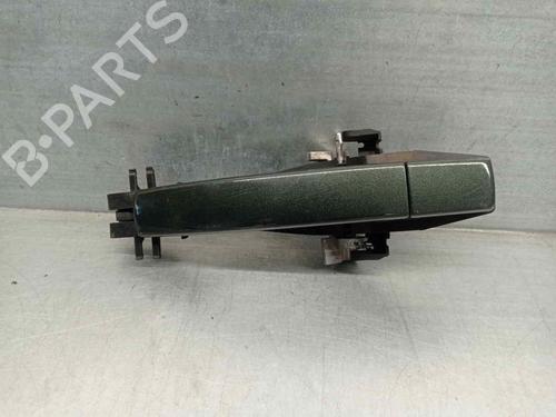 Used Rear right exterior door handle LAND ROVER DISCOVERY III (L319) 2.7 TD 4x4 (190 hp) 12202766