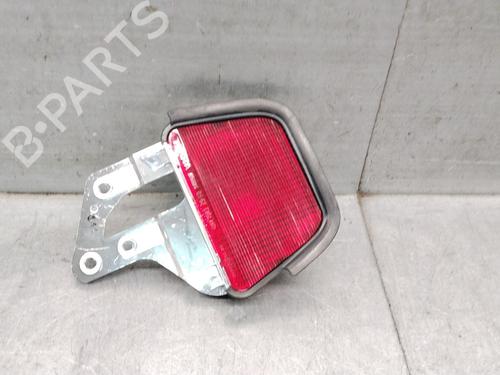 third-brake-light-toyota-avensis-_t25_-2003-2004-2005-2006-2007-2008-37467527 main image