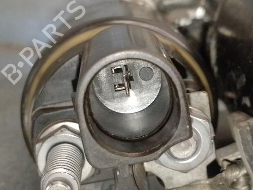 Starter VW GOLF V (1K1) 1.6 | BP39164872M8 - Image 5