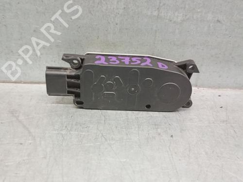 Electronic module DACIA SANDERO III 1.0 TCe 90 | BP29585497M83 