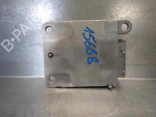 Kollisjonspute styreenhet DAEWOO REZZO (U100) 2.0 | BP10139615M53 