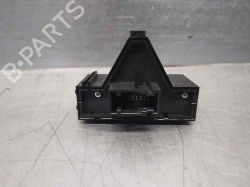Warning switch OPEL CORSA D (S07)  | BP13073694I22 