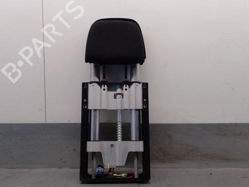 Used Headrest PEUGEOT 307 CC (3B) 2.0 16V (140 hp) 27244033