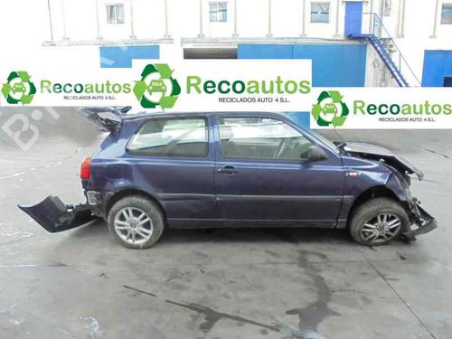 Gearbox VW GOLF III (1H1) 1.6 | BP2084264M3 
