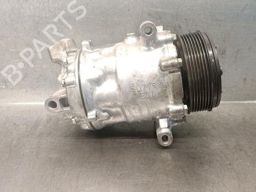 Compressor A/A DACIA JOGGER (RK_) 1.0 TCe 90 ECO-G (RKMT) | BP29192234M34 