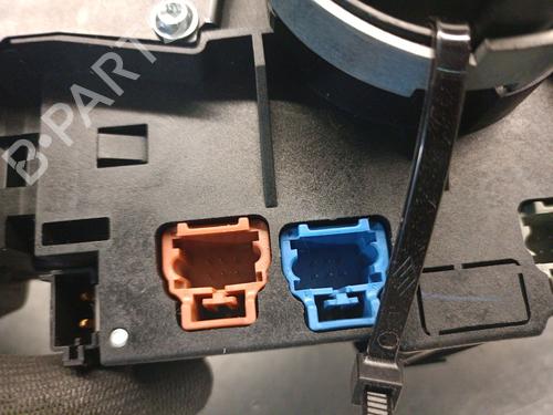 Headlight switch CITROËN C5 II (RC_) 2.0 HDi (RCRHRH) | BP30725344I24