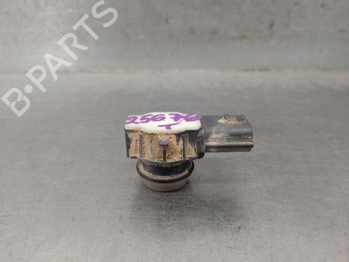 electronic-module-renault-kadjar-ha_-hl_-2015-36527373 main image