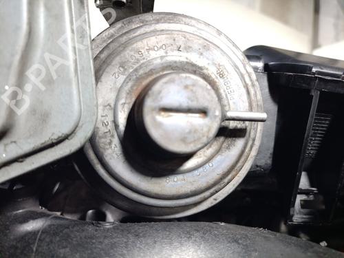 Engine BMW X3 (E83) 2.0 d | BP33820313M1 - Image 12